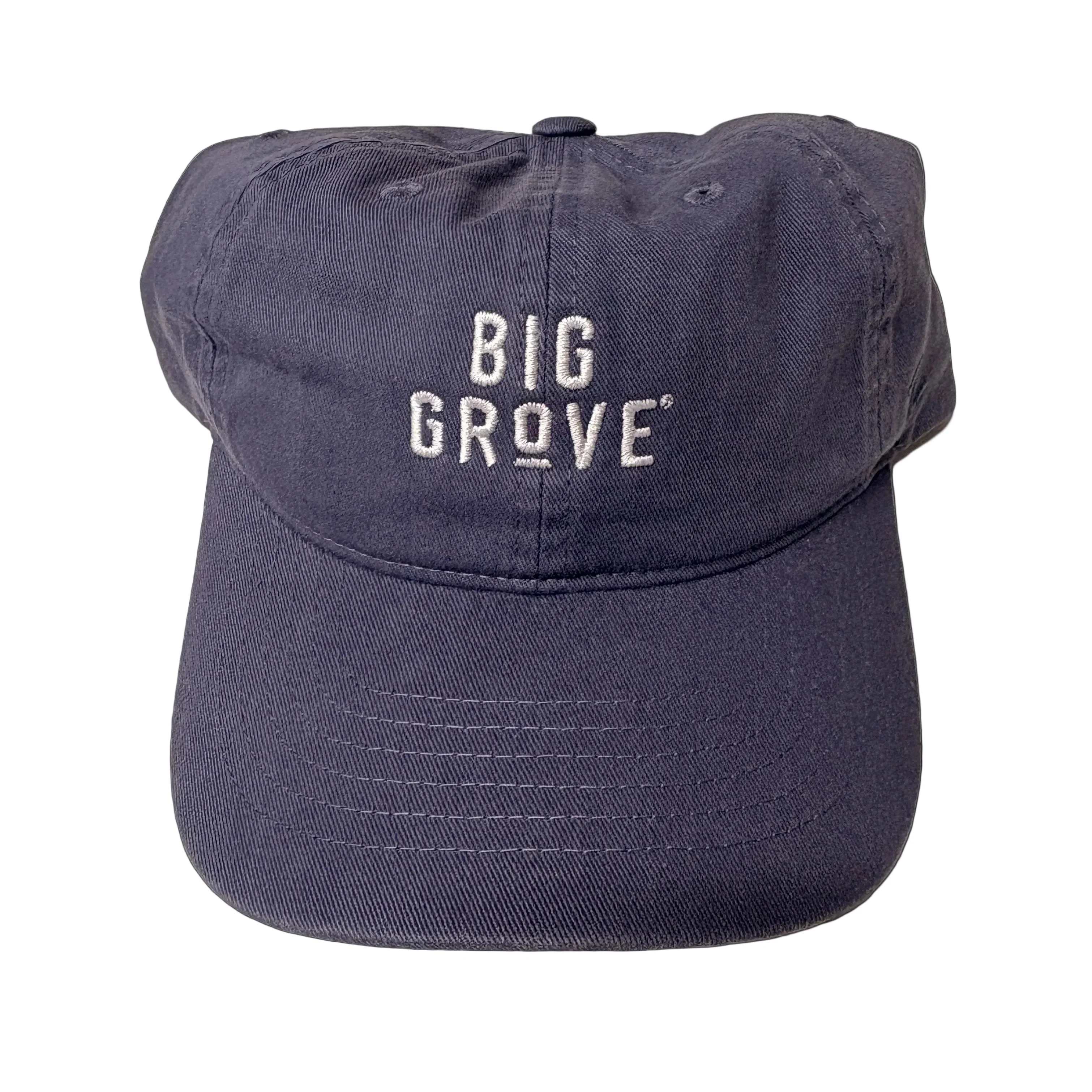 Dad Hat - Image 10