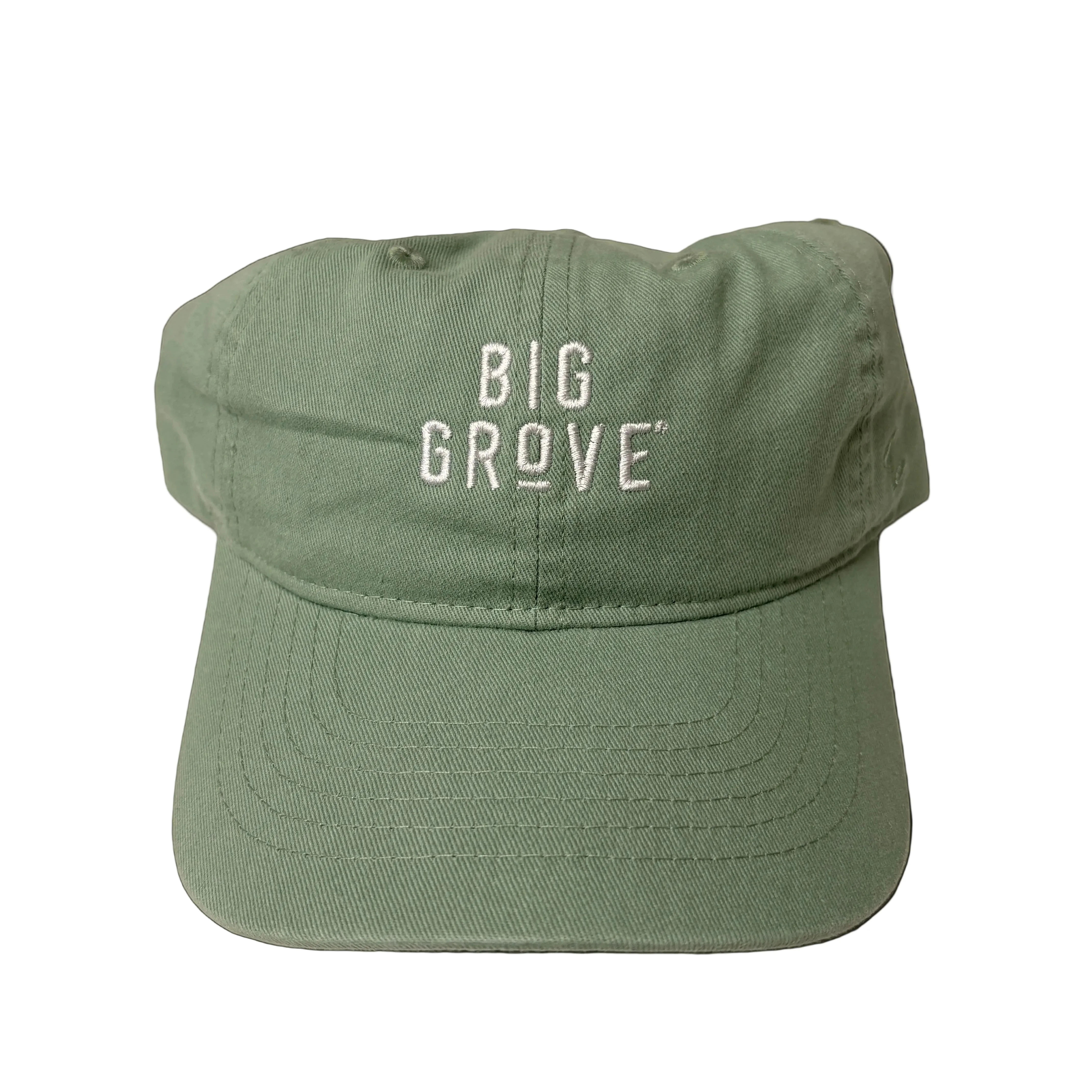 Dad Hat - Image 11