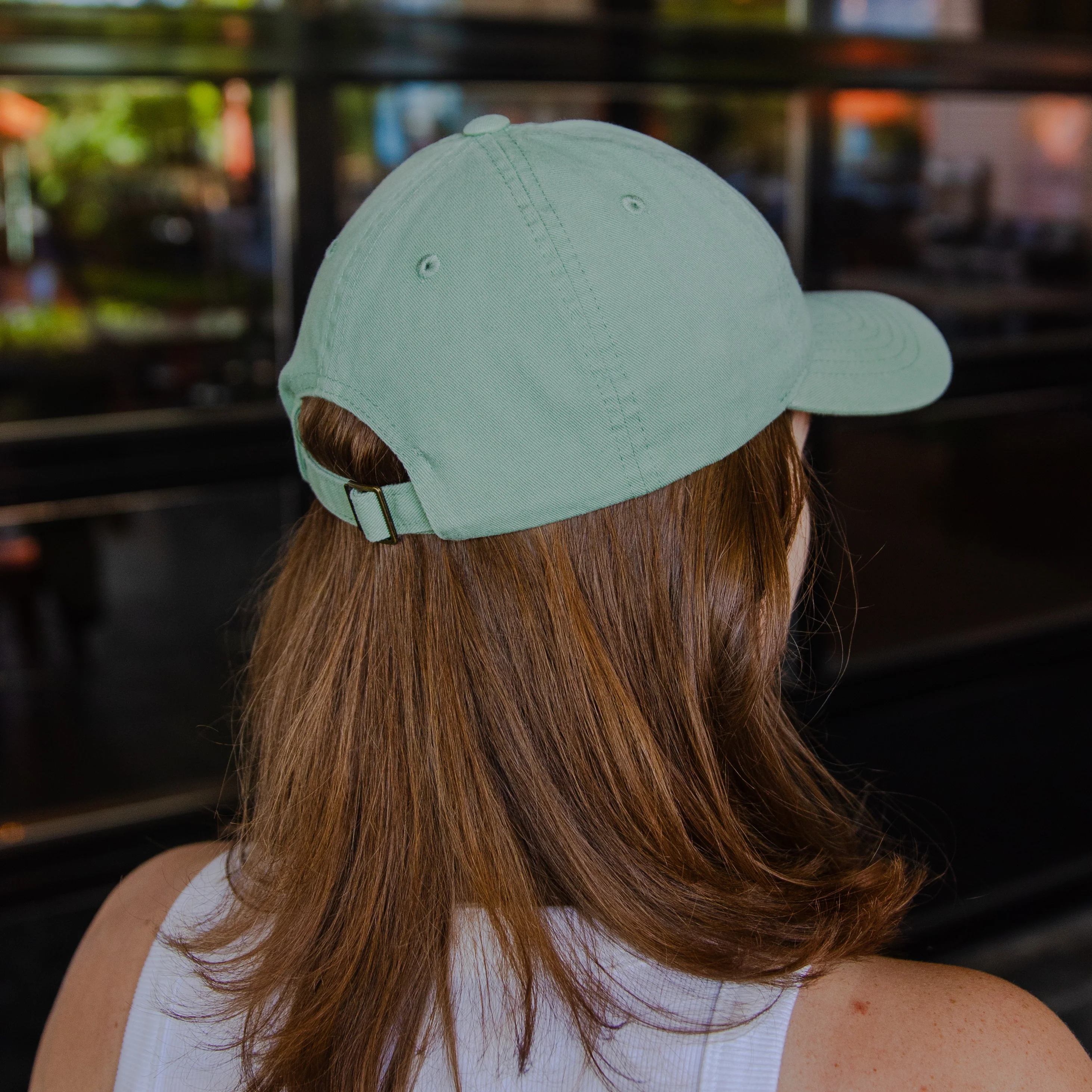 Dad Hat - Image 5