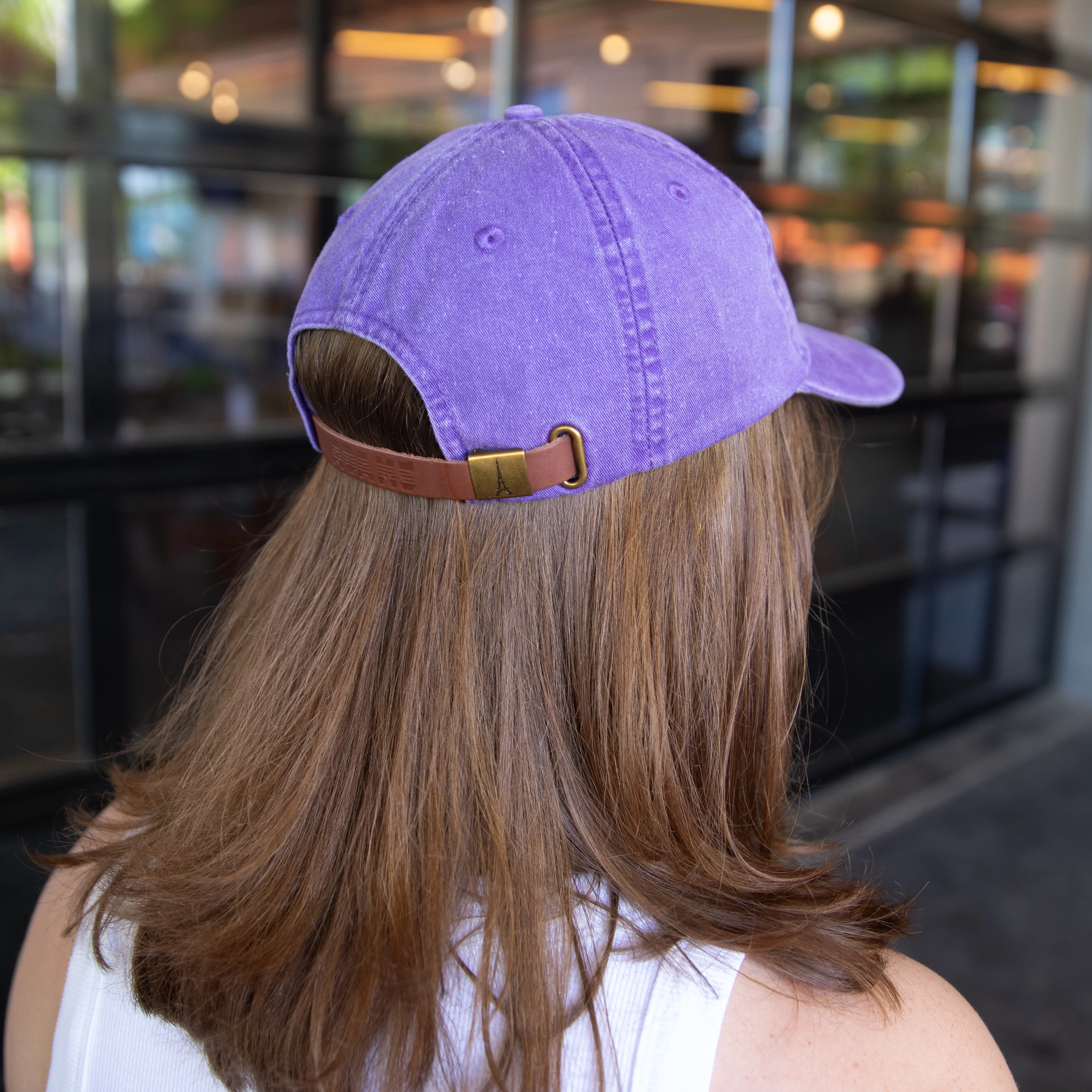 Dad Hat - Image 6