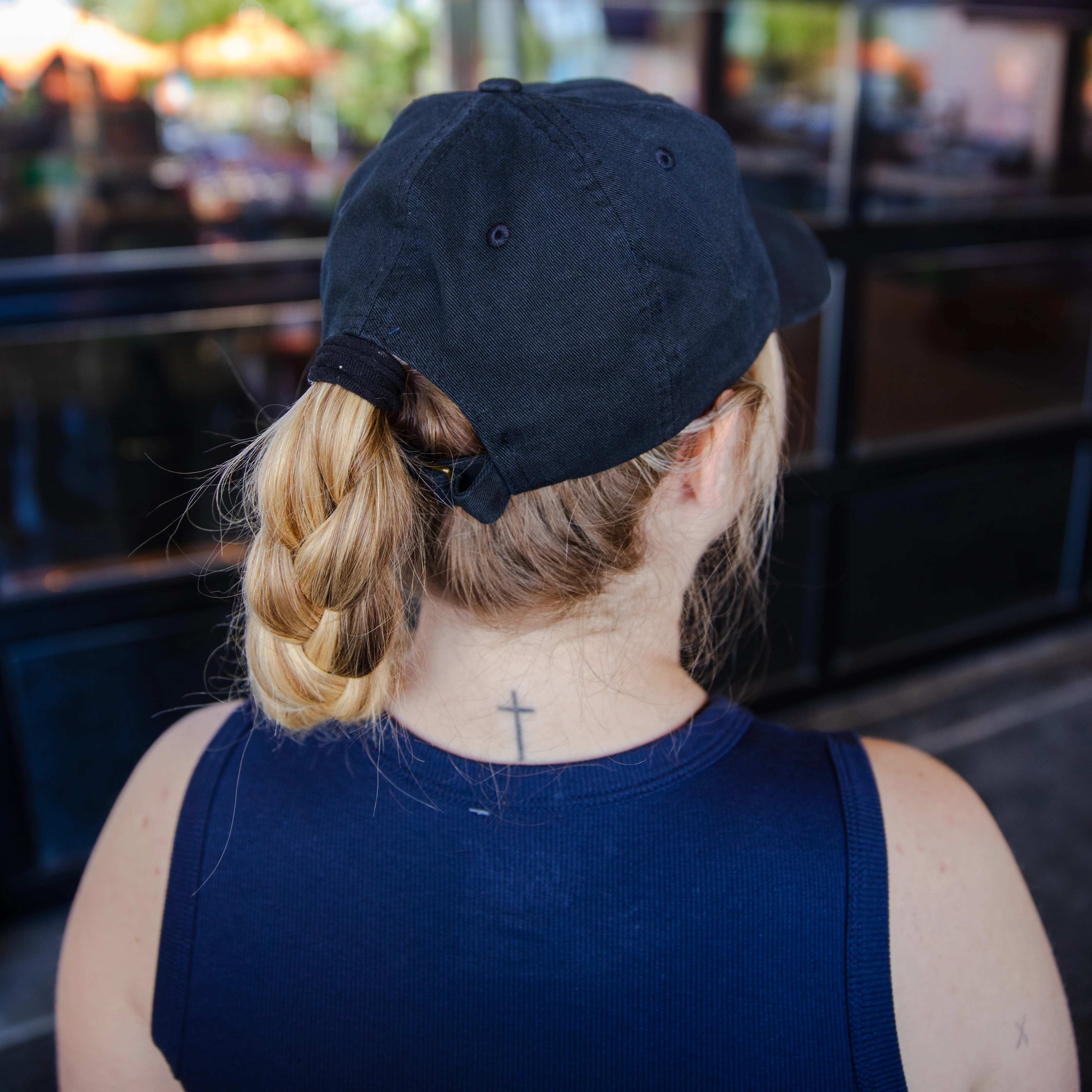 Dad Hat - Image 7