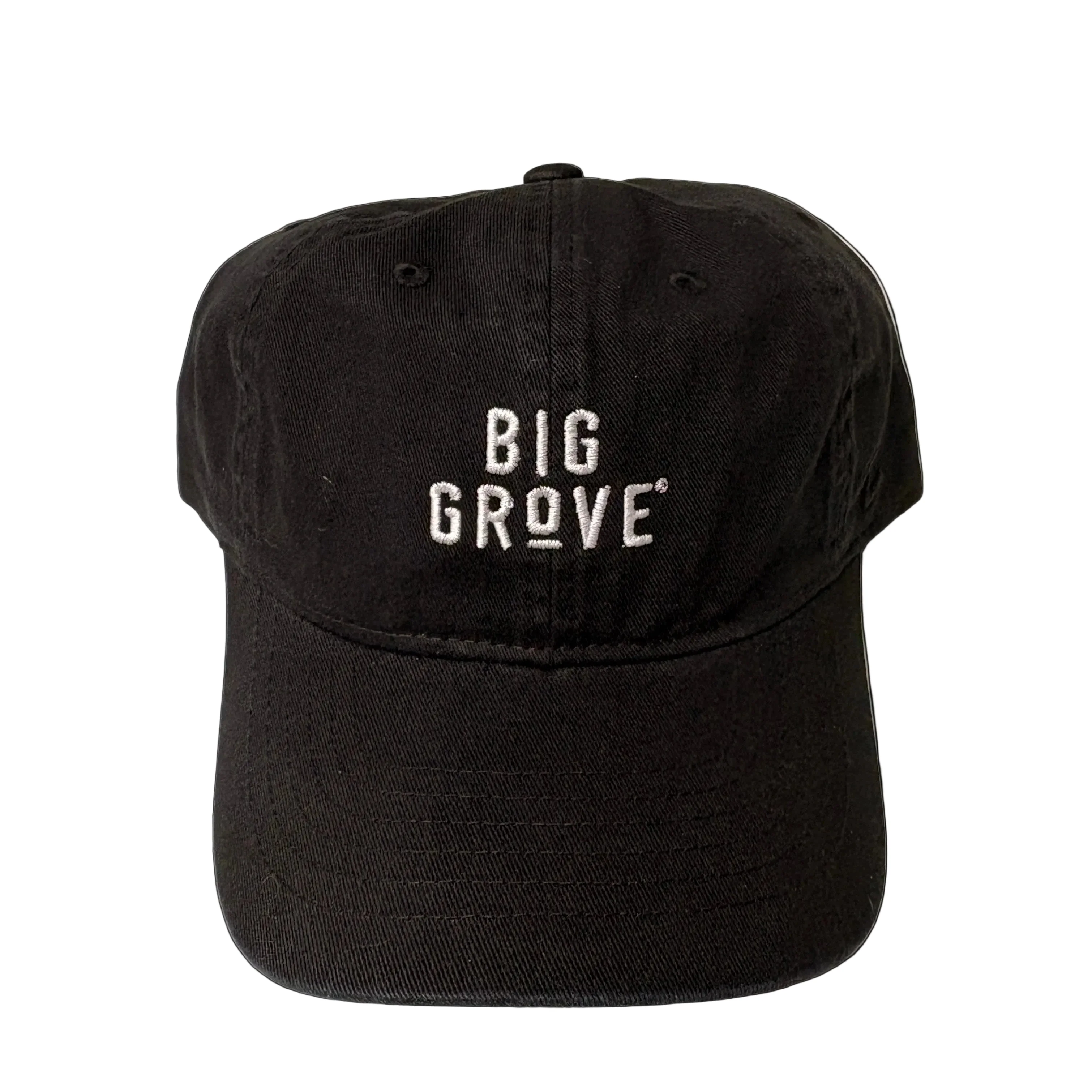 Dad Hat - Image 8
