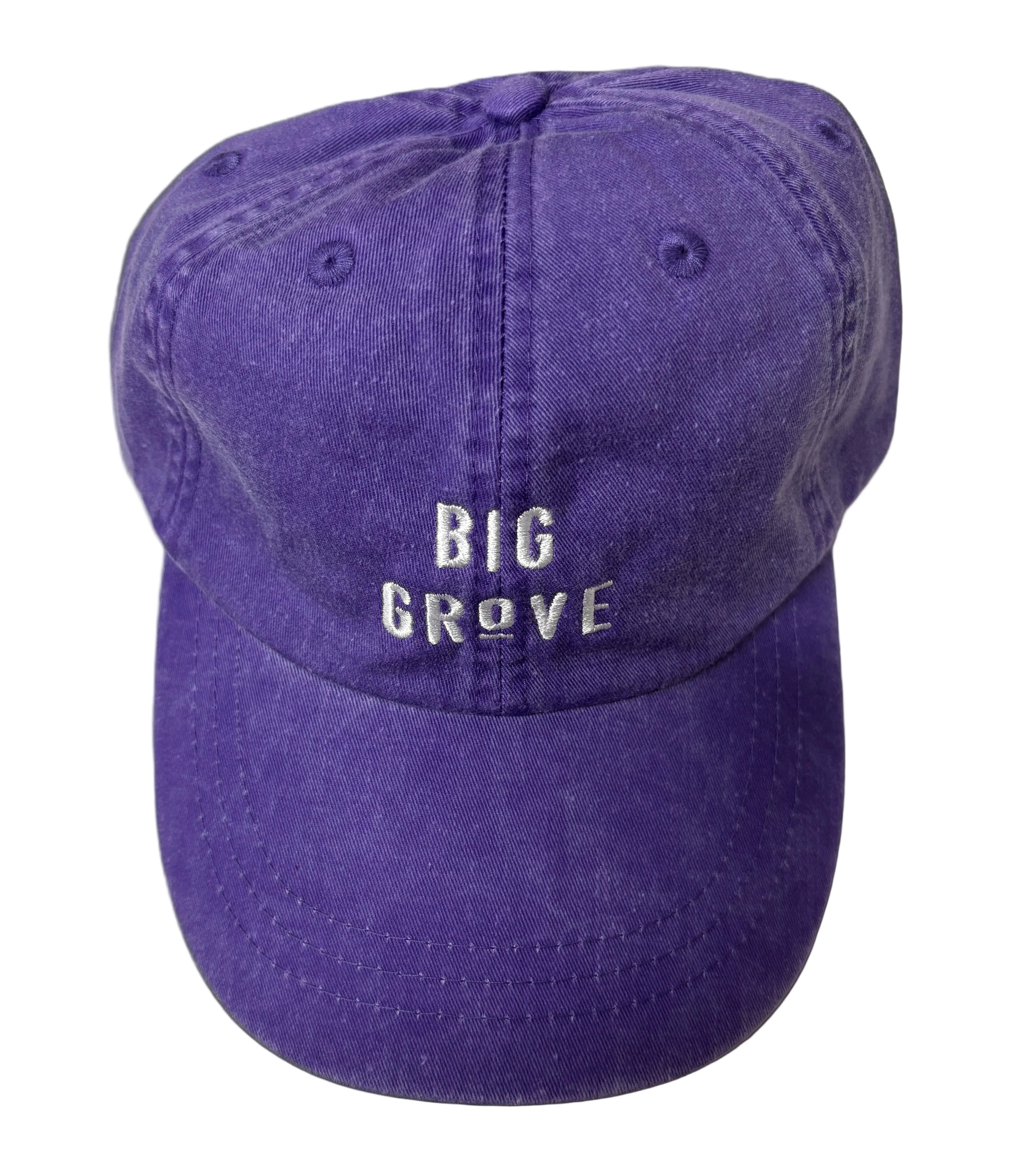 Dad Hat - Image 9