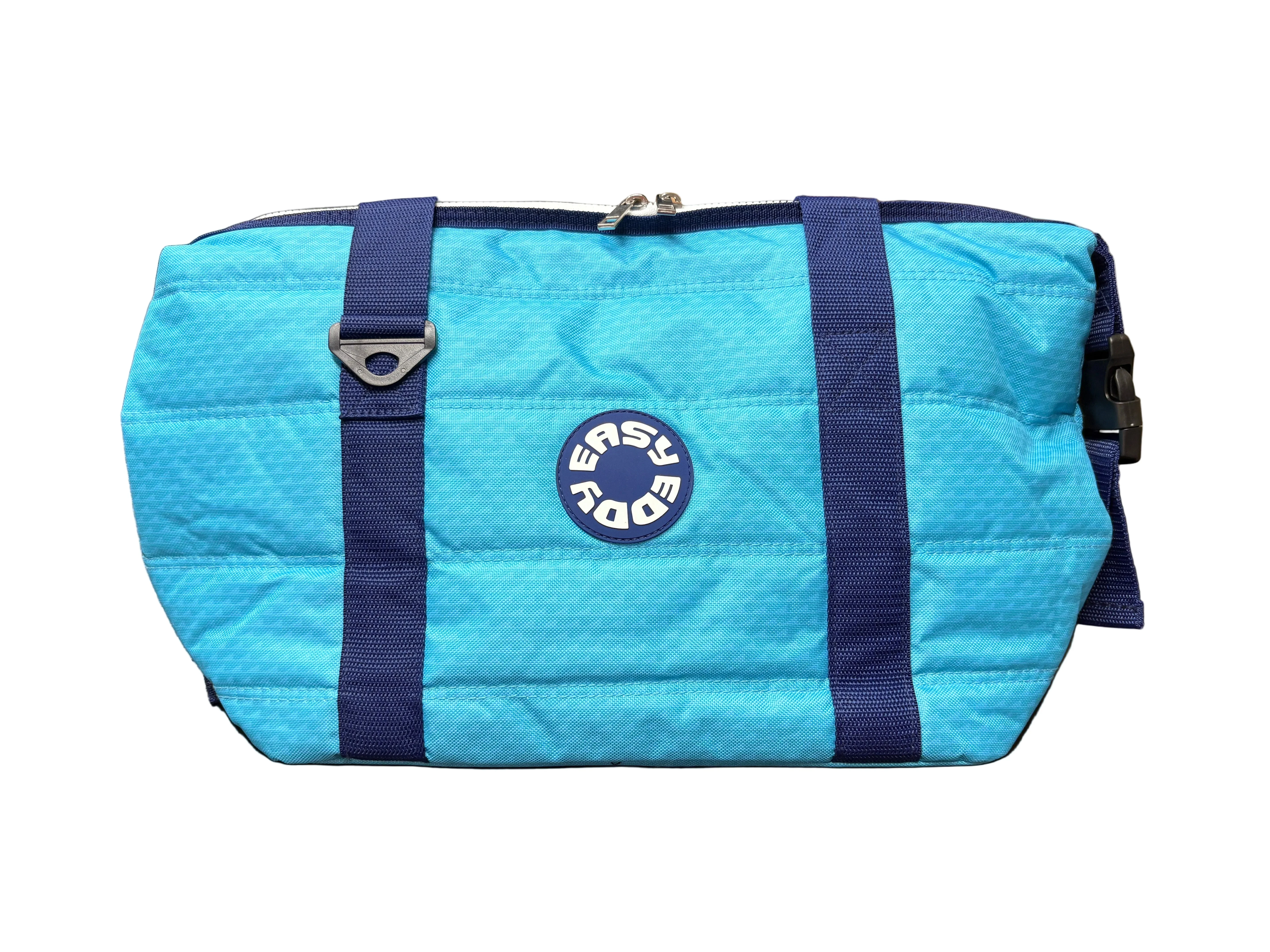 Easy Eddy Bag Cooler - Image 3