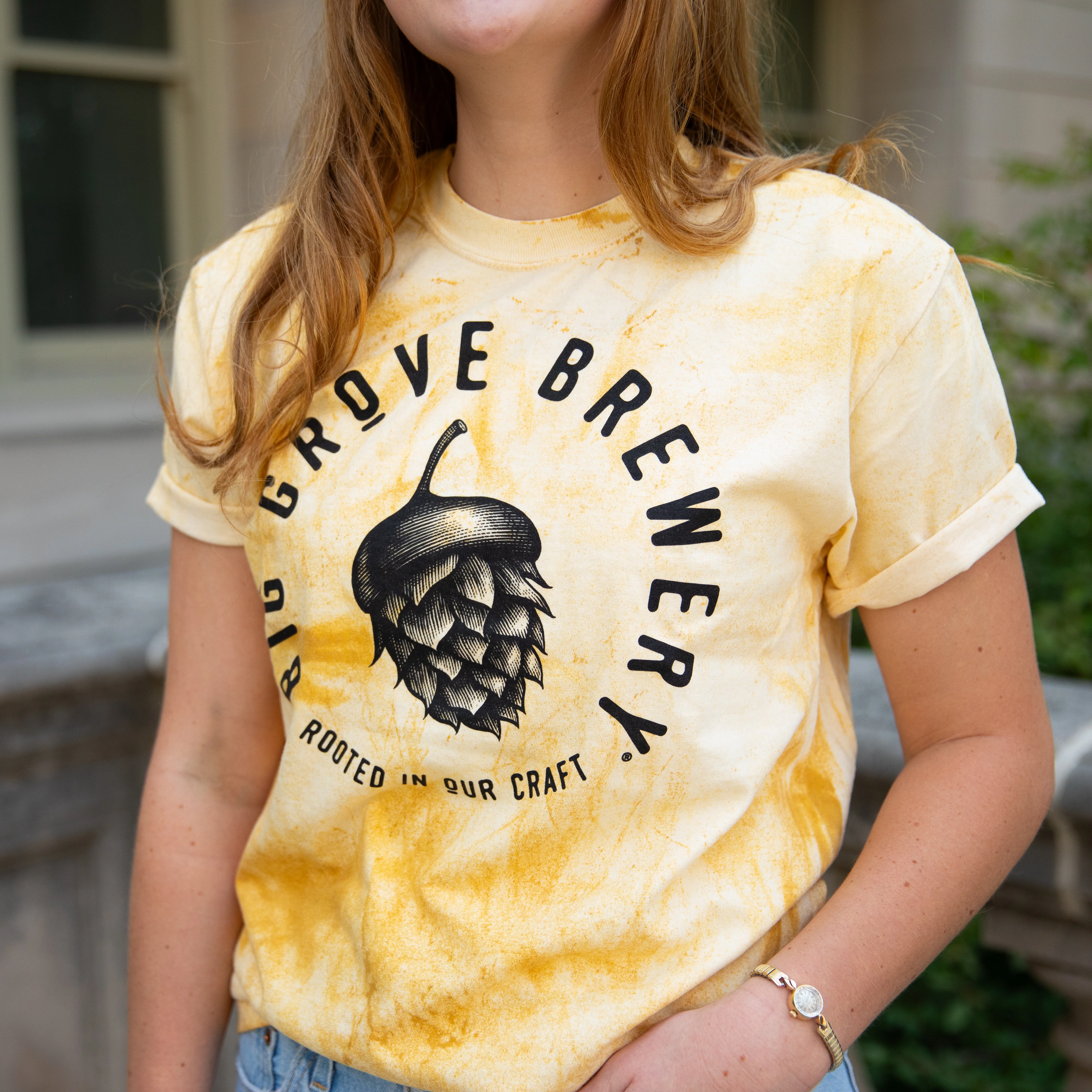Gameday Tee - Image 3