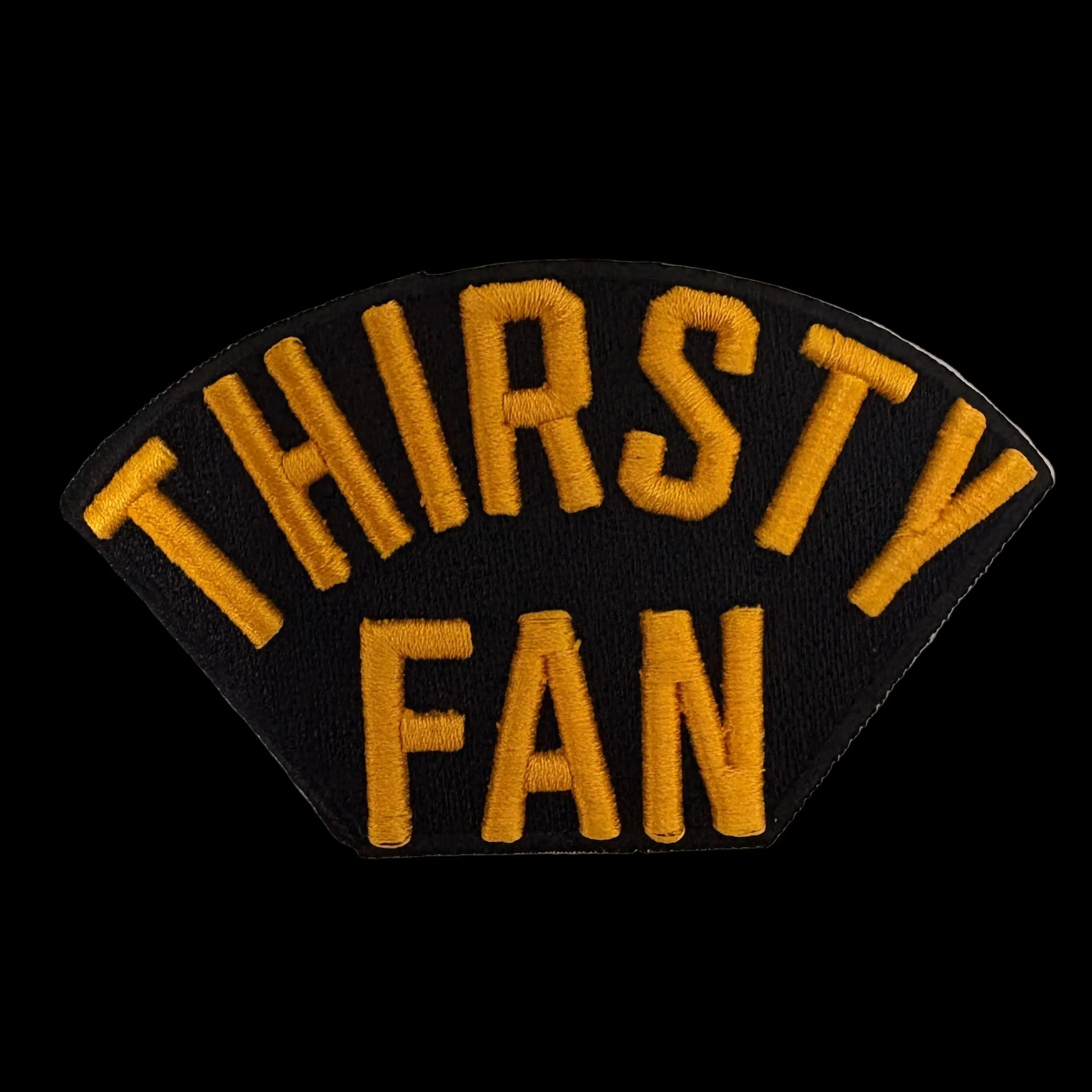 Iron-on Patches - Image 5