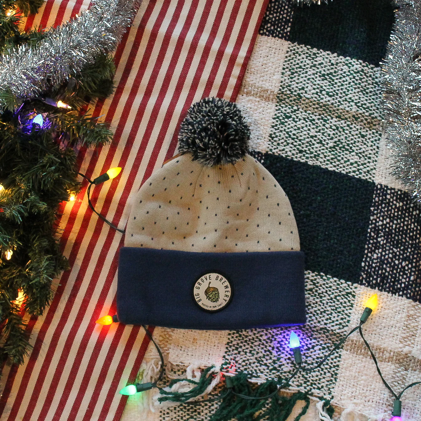 Headwear
