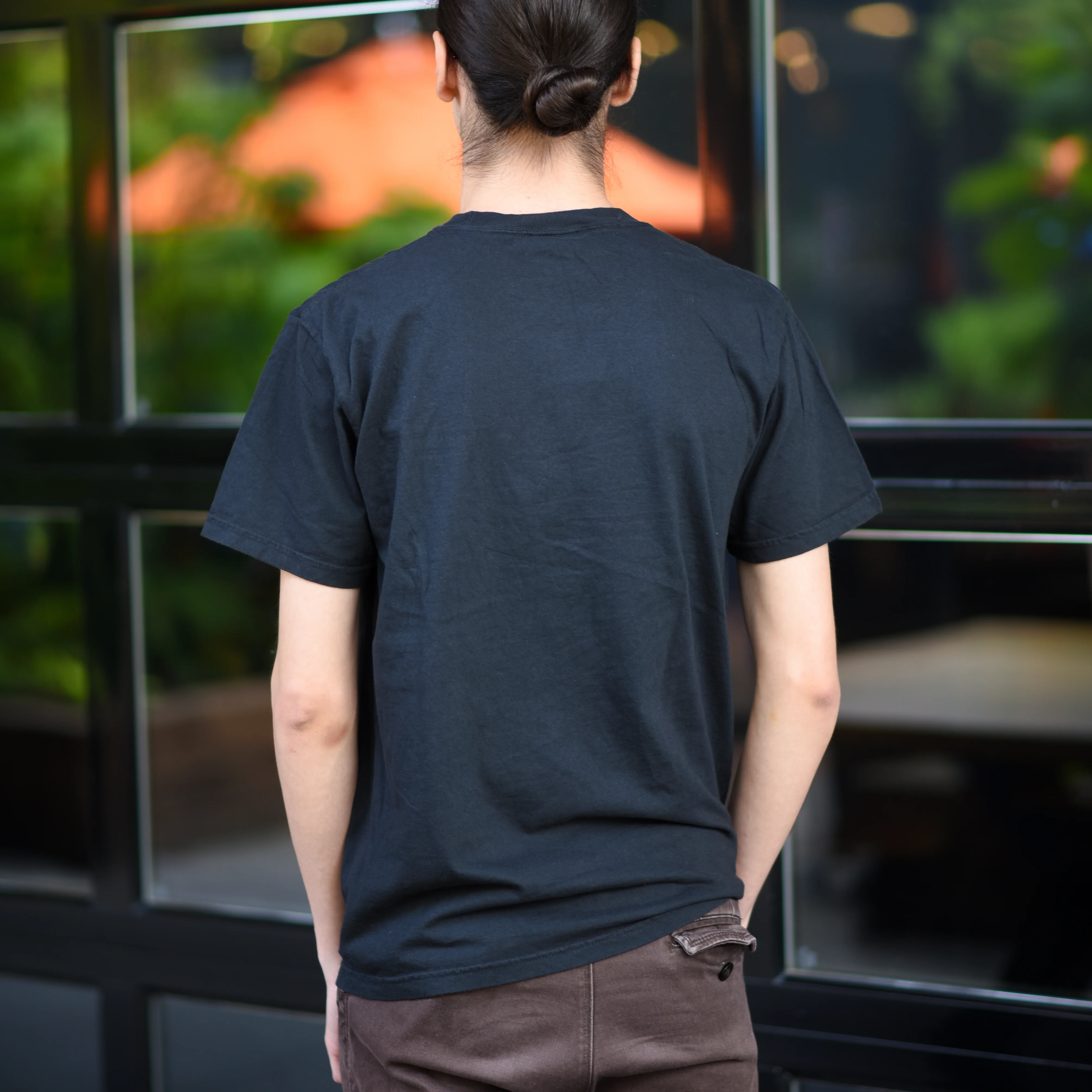 Pocket Tee - Image 3