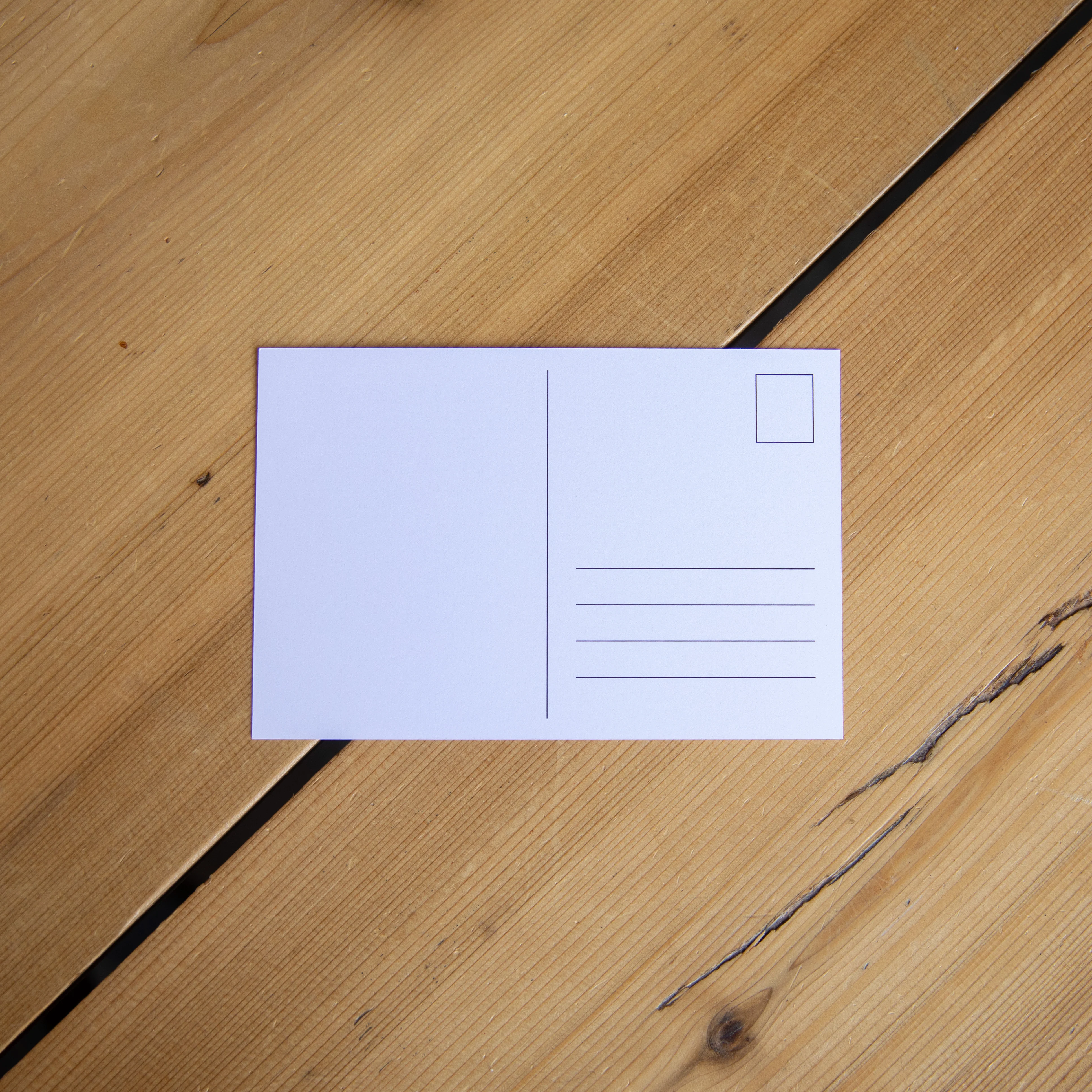 Postcards - Image 6