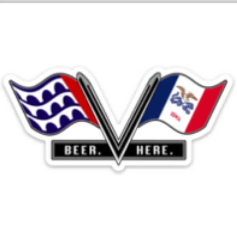 Stickers - Image 10