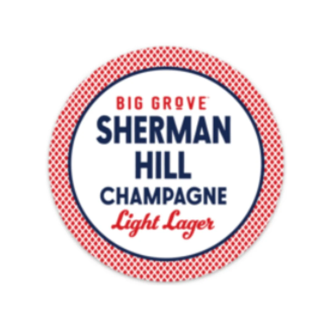 Stickers - Image 11