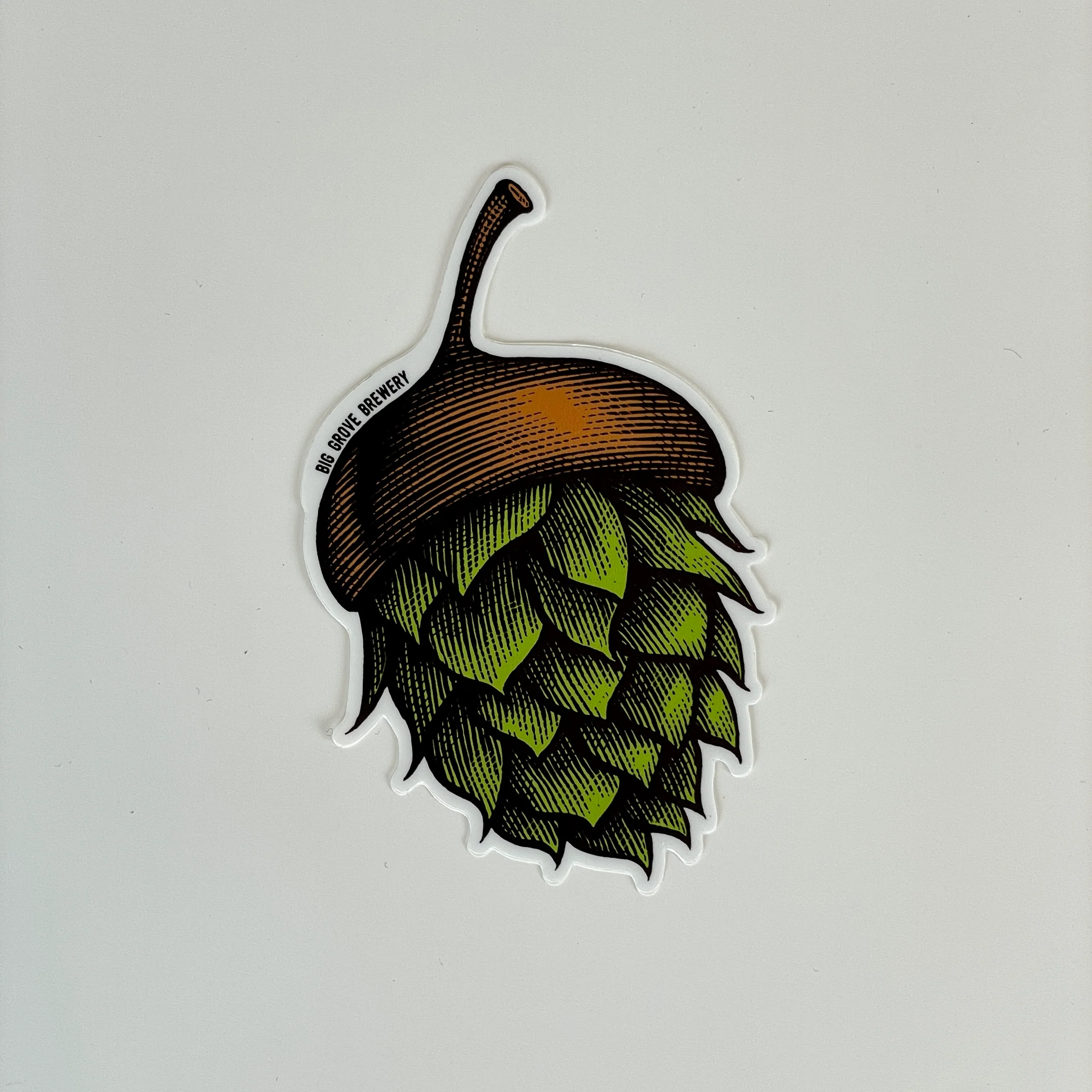 Stickers - Image 14