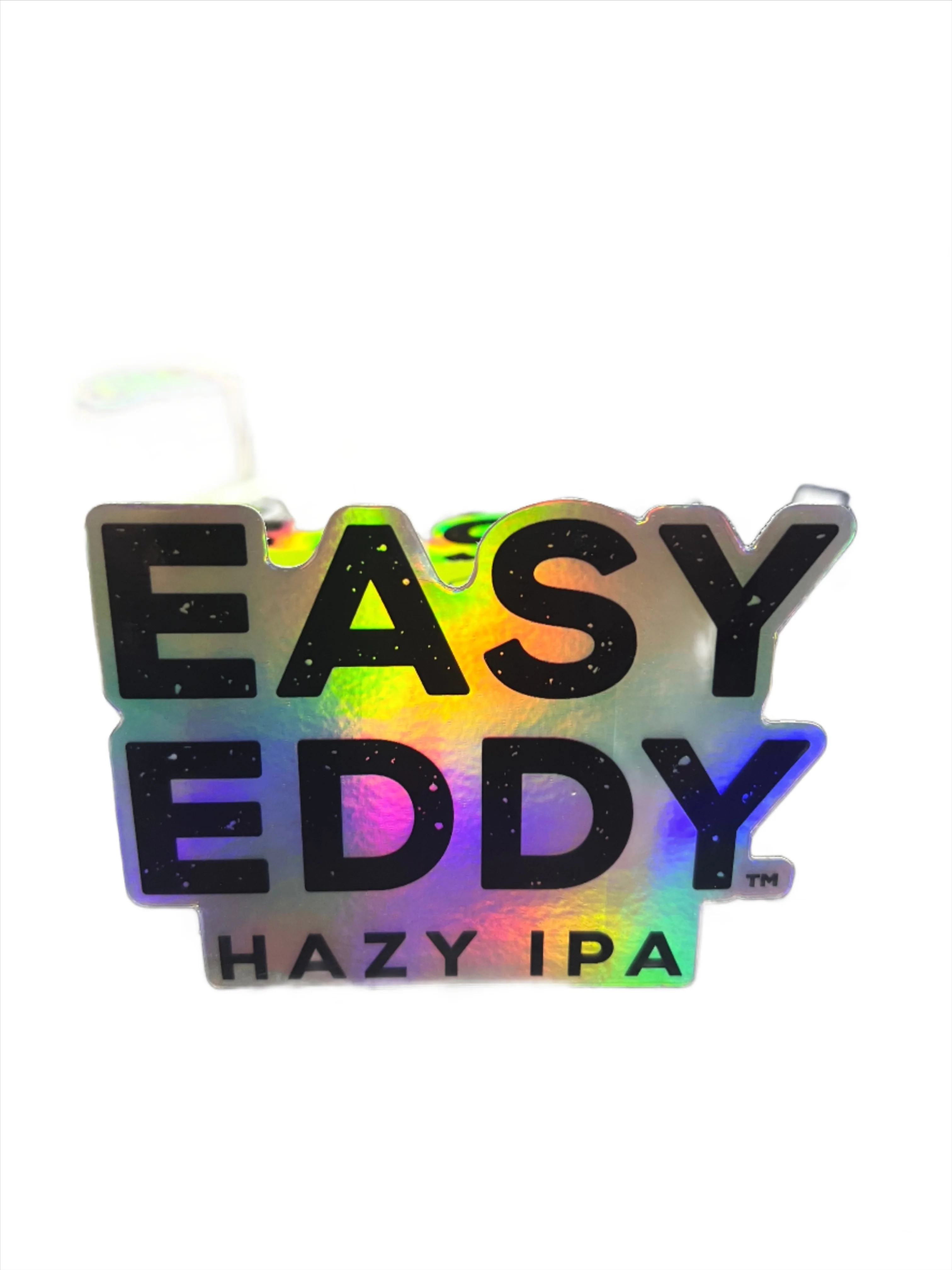 Stickers - Image 15