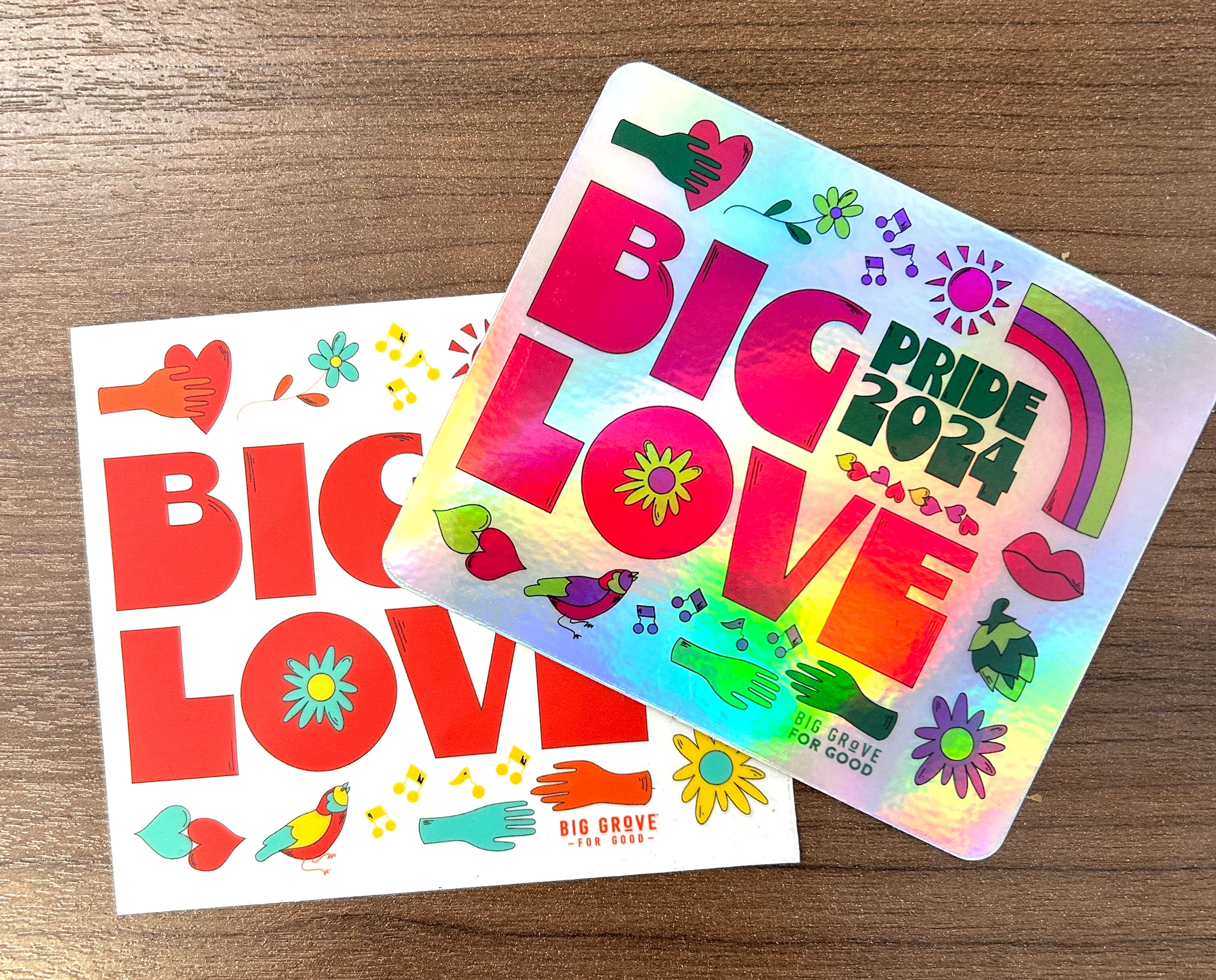 Stickers - Image 21