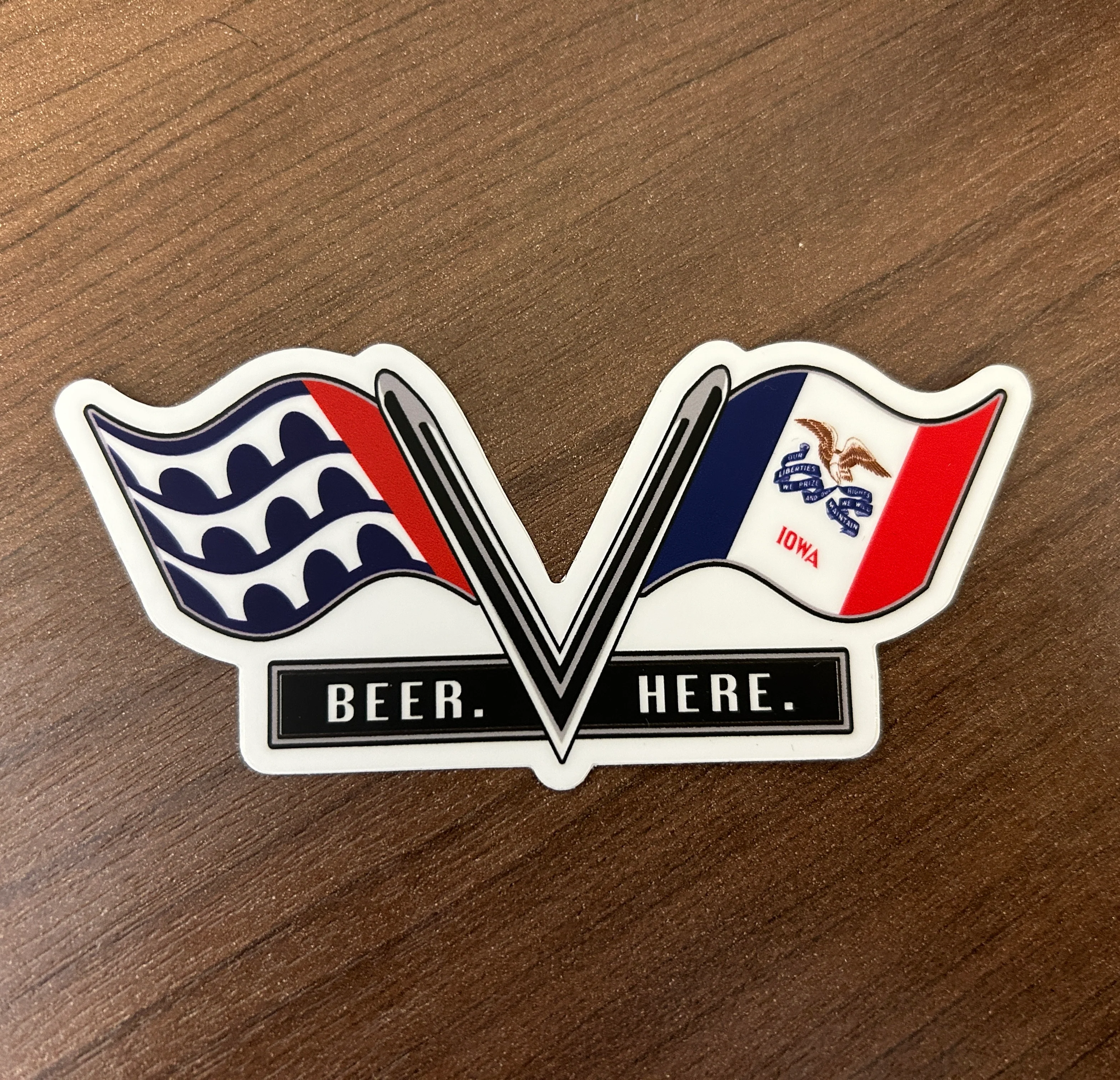 Stickers - Image 22