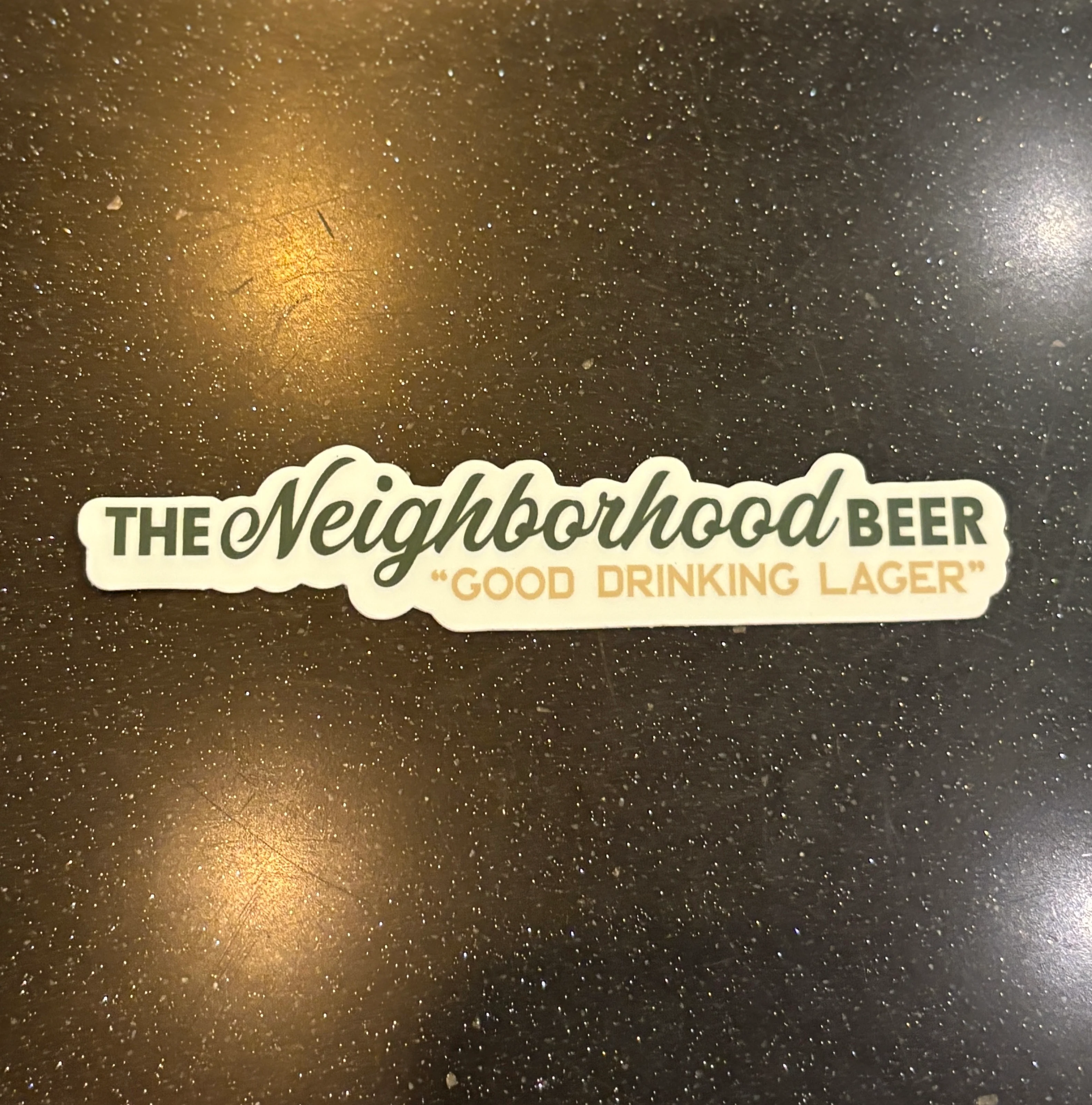 Stickers - Image 26