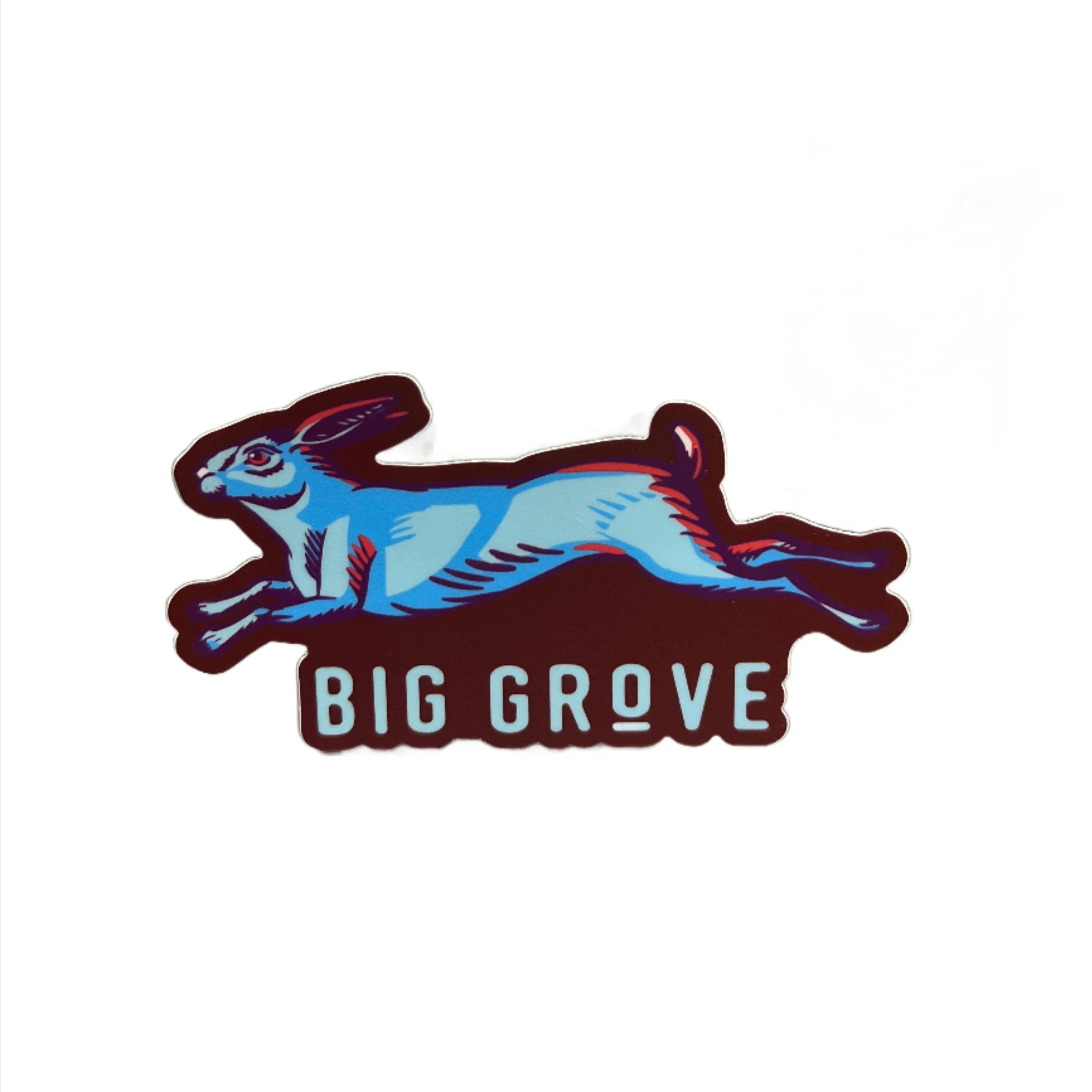 Stickers - Image 3