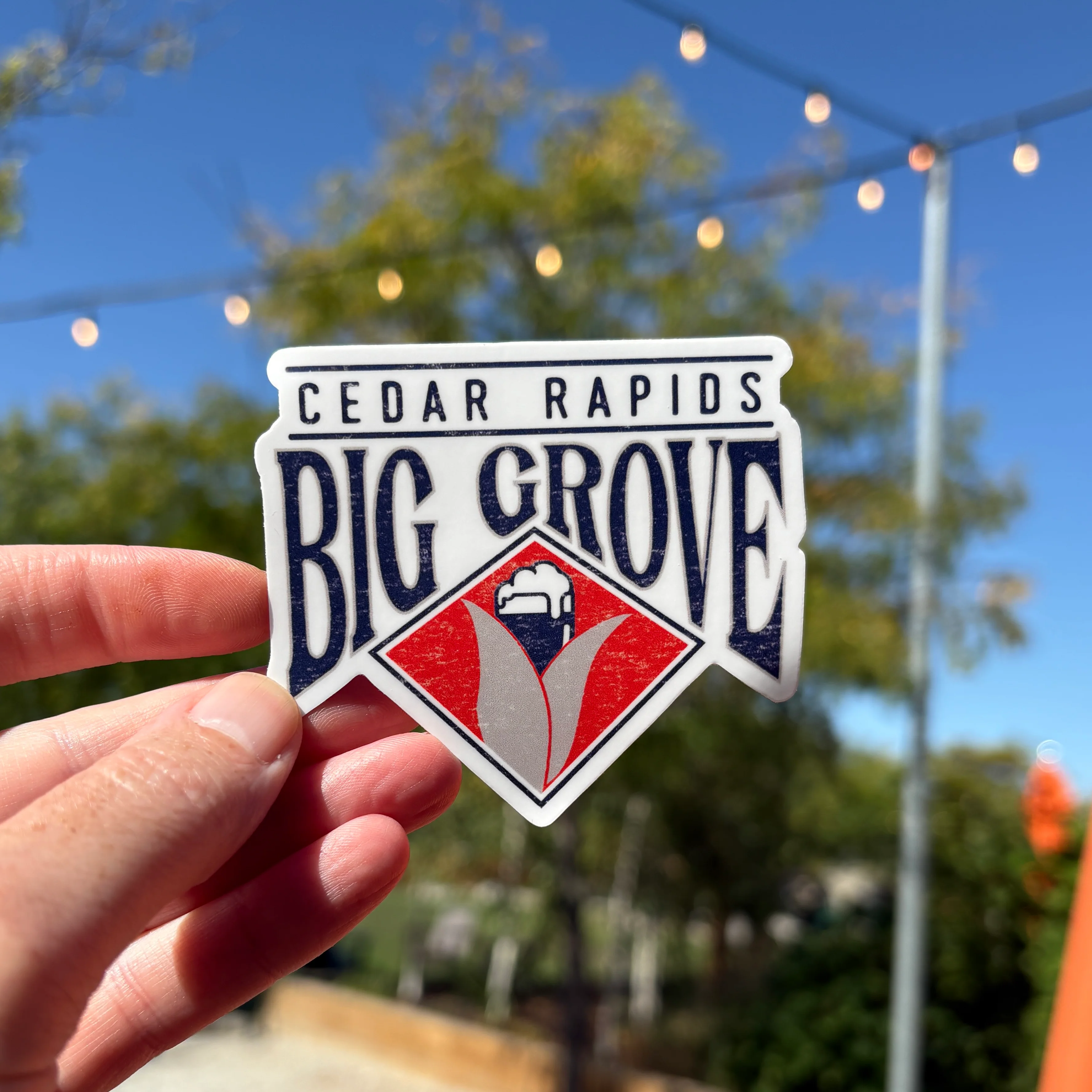 Stickers - Image 31