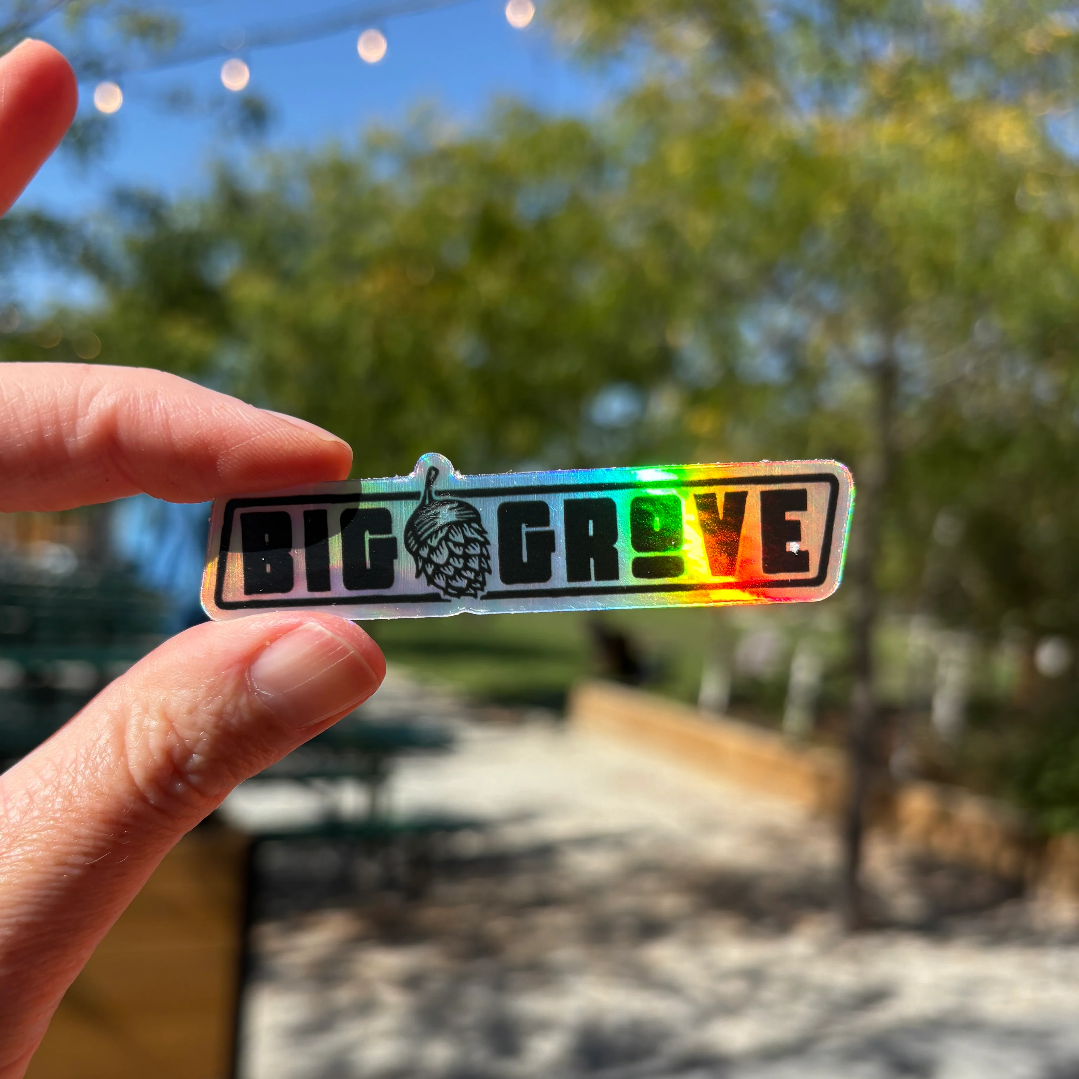Stickers - Image 36