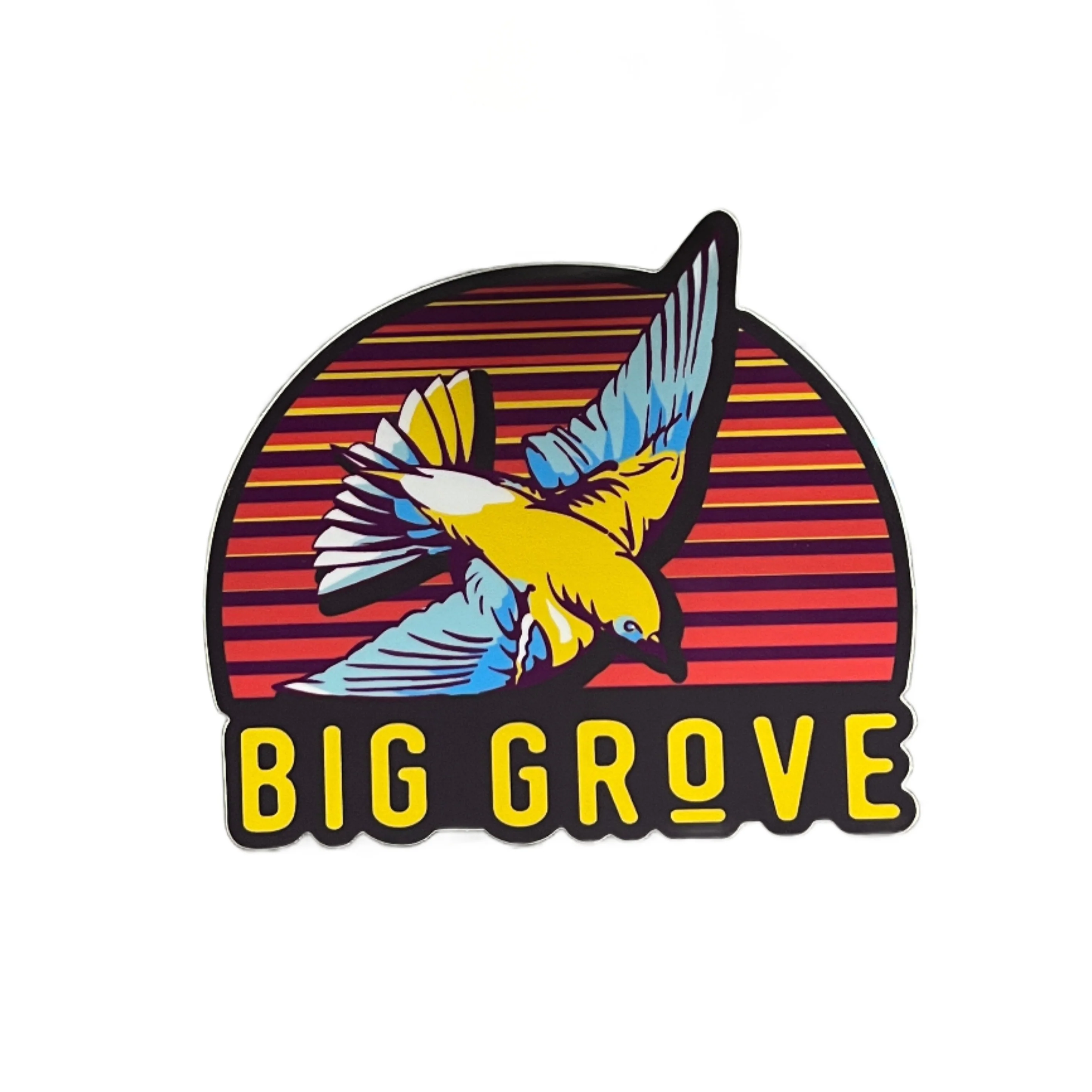 Stickers - Image 4