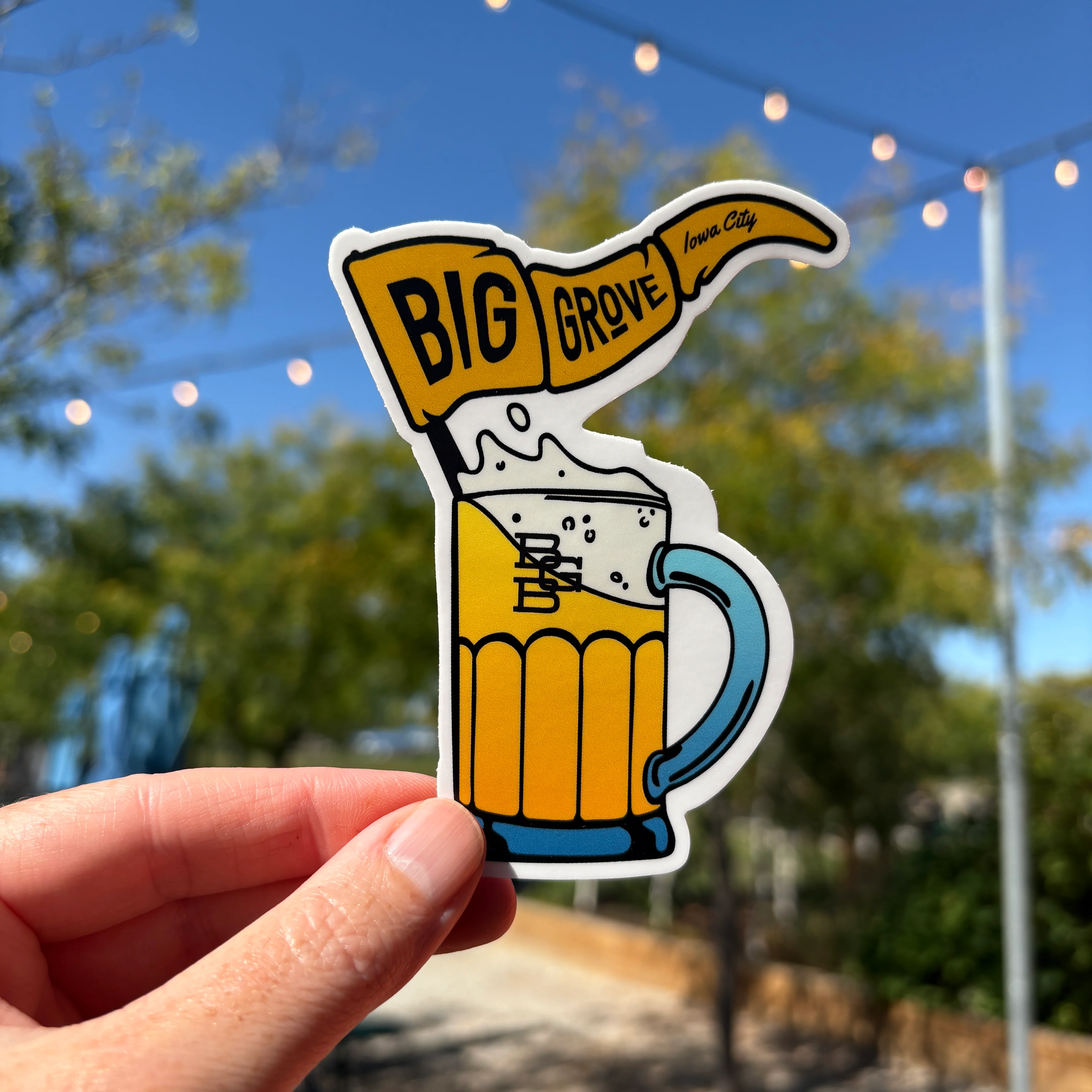 Stickers - Image 41
