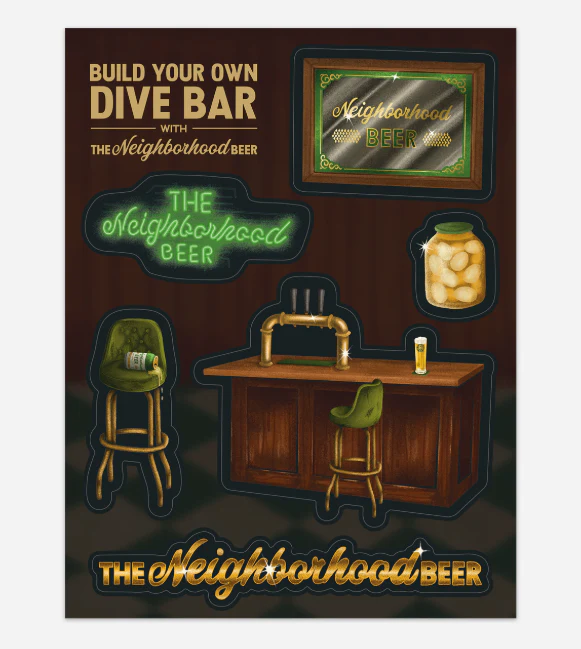 Stickers - Image 47
