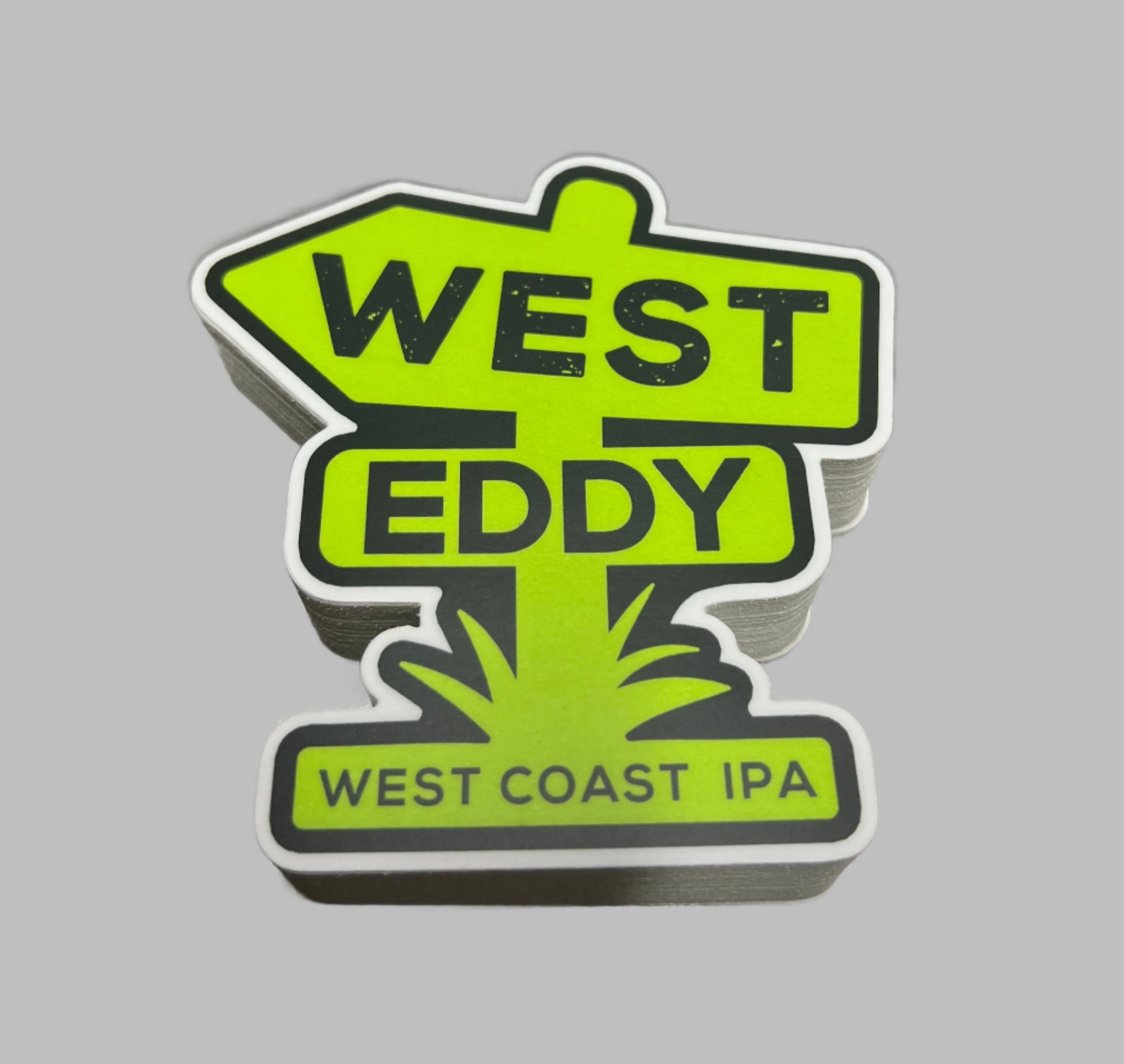 Stickers - Image 5