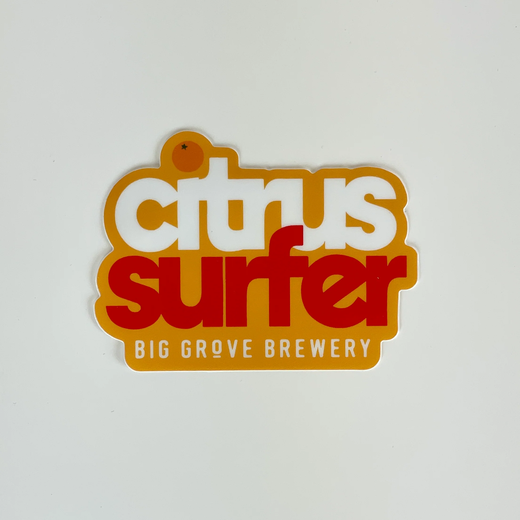 Stickers - Image 6