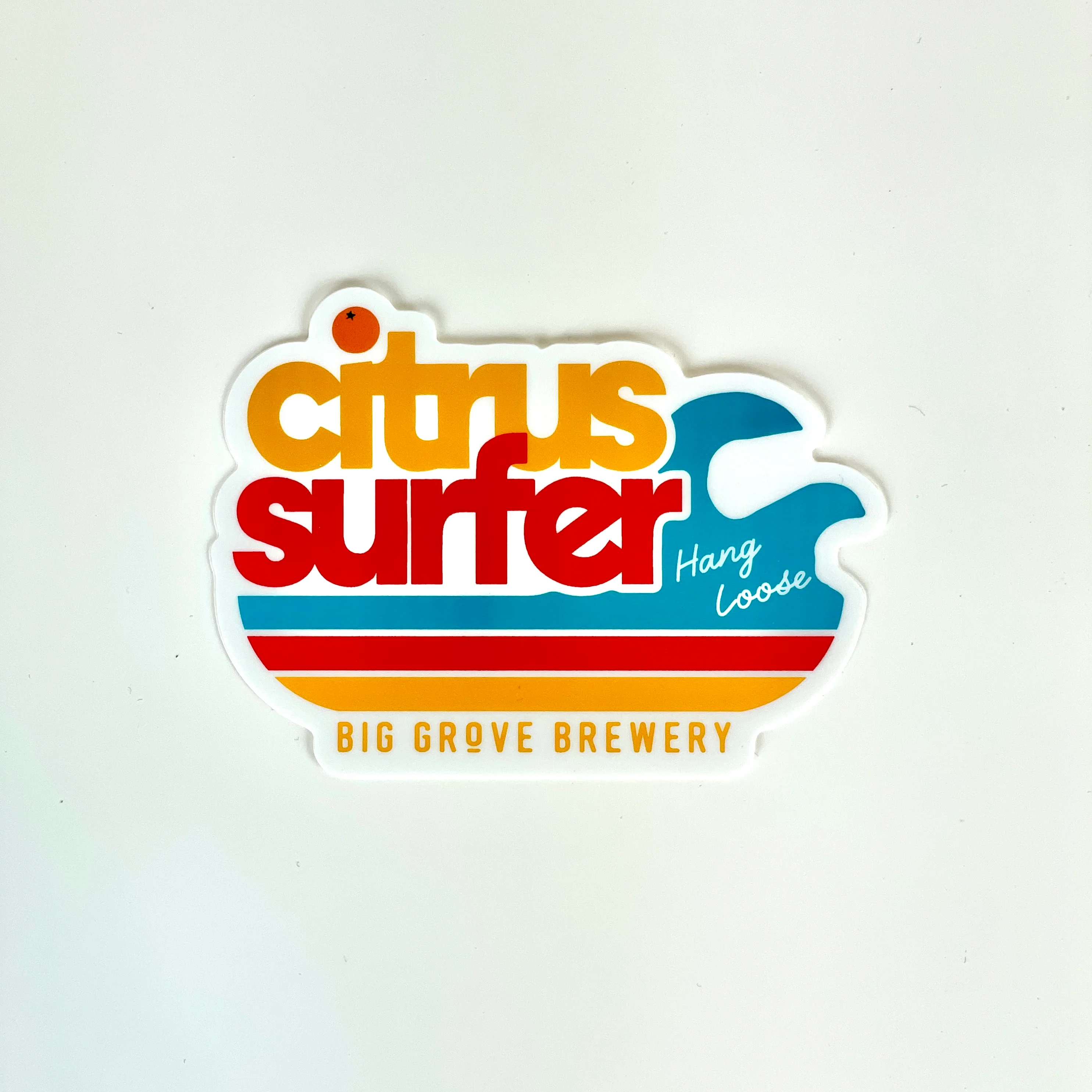 Stickers - Image 7