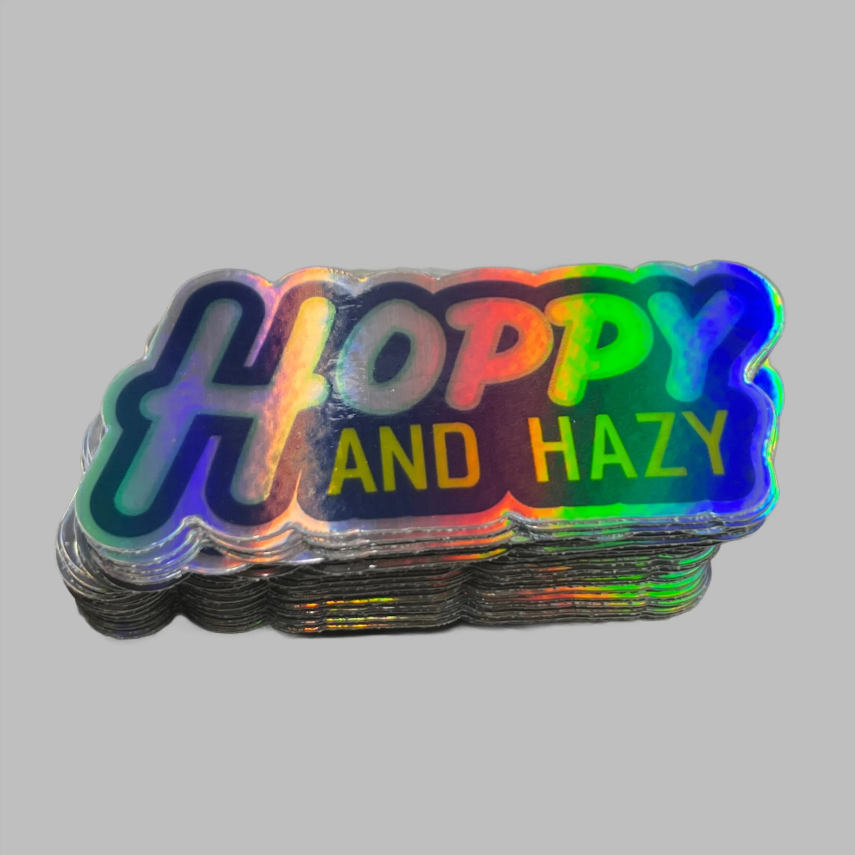 Stickers - Image 8