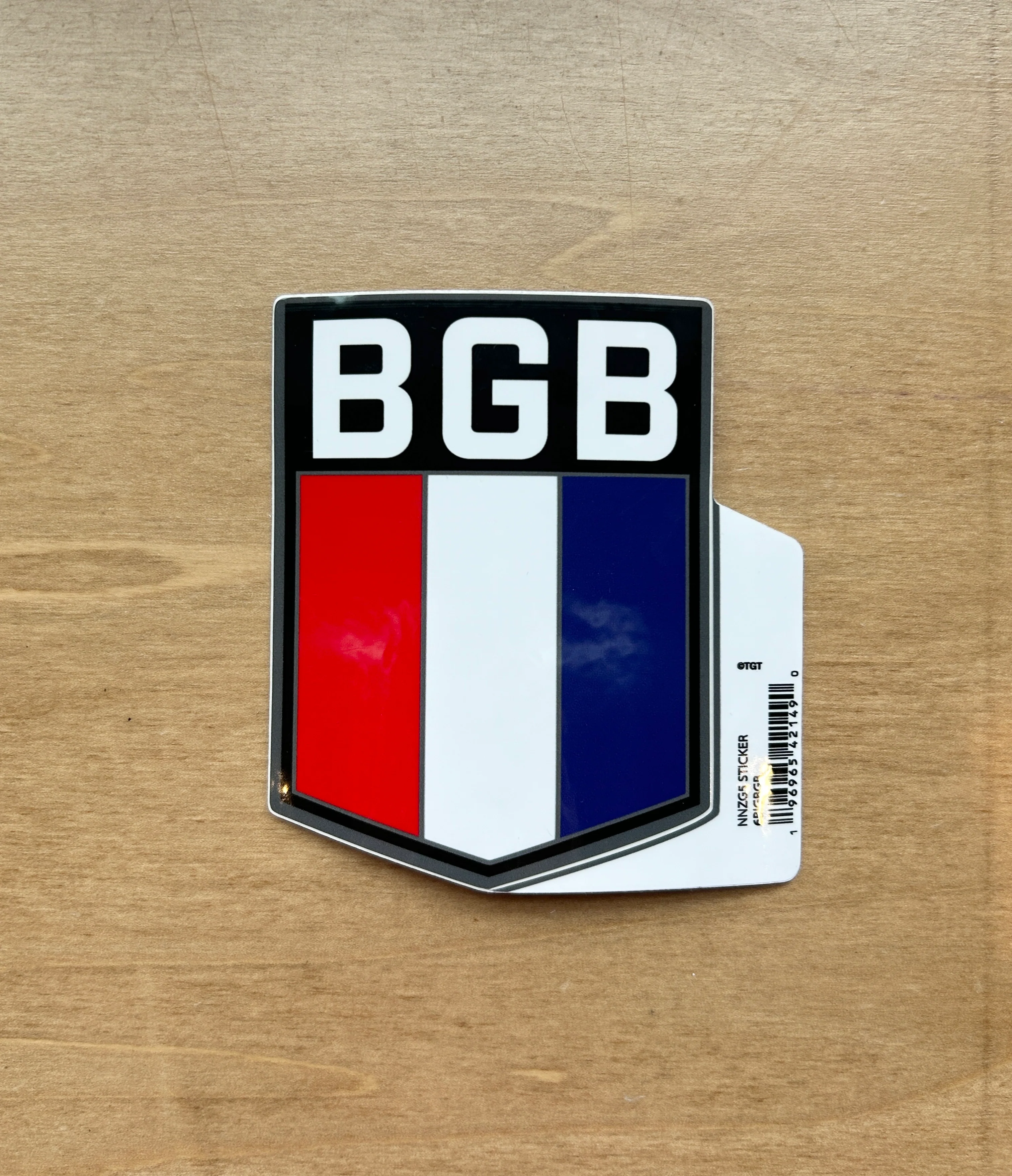 Stickers - Image 9